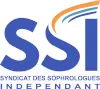 Logo Syndicat des Sophrologues Indépendants - Sophrologue certifiée Toulouse, code déontologie sophrologie